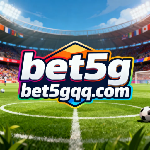 bet5g