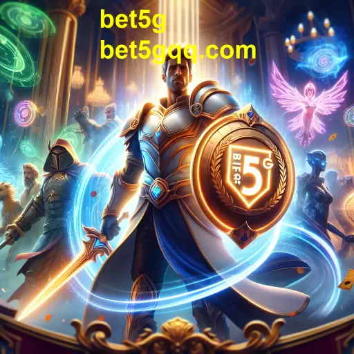 A Importância do Suporte nos Jogos Eletrônicos